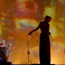 旧金山(加利福尼亚州)求租