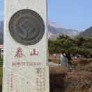 用户22829496的头像-博士钣金 - www.bsbanjin.com