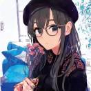 帮我拧瓶盖的头像-cok论坛 - AGREE动漫游戏