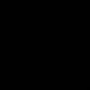 老白174501