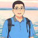 saber的头像-混音中国