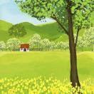 你好漂亮美容养生会所