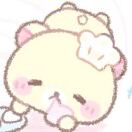 🐑枝甘露的头像-辰星笔记