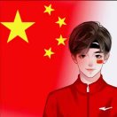 空白的头像_知识产权零距离网（IP0.cn）