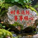日进斗金