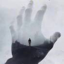 执念！--的头像-澳门国际