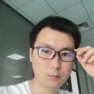 一個玉癡的日常