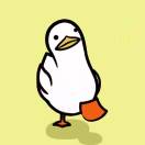 不愿透露姓名的热心群众