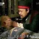 溜了溜了