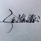 郭先生的头像