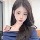 用户52334782的头像-星许网创-免费分享网络项目