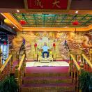 💢烟💢酒💢俗💢人💢