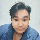 郭海波15836179025