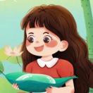 Profile picture of lemonlul