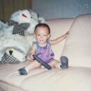 weichei