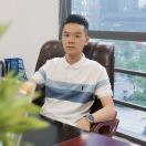 u客直谈实名认证蔡先生