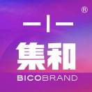 集和品牌 大禾