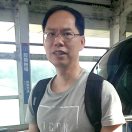 李達(dá)中 Nelson Lee