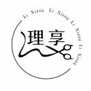 用户88353934的头像 