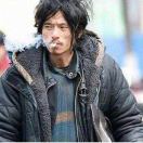 柴先生的头像
