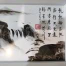 潘勇??  凱臨門15016119829
