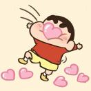 SovY💕的头像-博士钣金 - www.bsbanjin.com