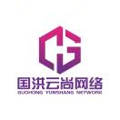 A～云尚网络麦克随风