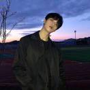 好的呢的头像-创薯资源