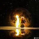 用户34308935的头像-创薯资源