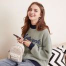 车尔尼849第 (8)的演奏视频