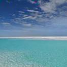 q350388504的头像-大众奥迪MQB刷隐藏|改装升级教程|学习教程|固件|编码缘众日记