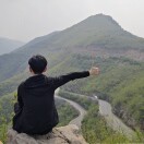 王承砚
