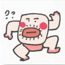 韩镇朋