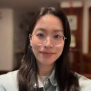 Jinni 郭瑾