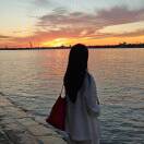 yasmina.he