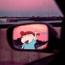 郁之森