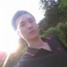 王先生的头像