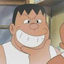 Mr Qiu