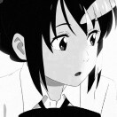 泰勒展不开