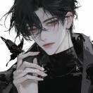 鈺銨的头像-小燕社区