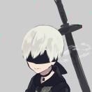 DragonK's Avatar