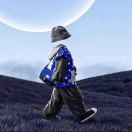 鹏哥-Sevin