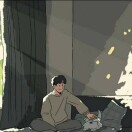 巧屿.