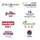 睿哲周辉伊珊娜 梵希婭 俊宝