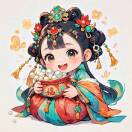 顾顾