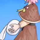 淡云疏的头像-cg男孩