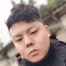 骆先生的头像