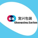 陈先生的头像
