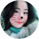 💃🏻果果滴妈咪💃🏻