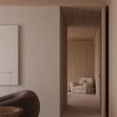 seven.的头像-长游分享网